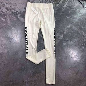 FOG Essentials Compression Leggings